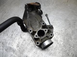 кронштейн двигателя Mercedes-Benz Vito W639 2005, 2.2 л., МКПП, микроавтобус, A6462230004