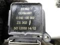 катушка зажигания BMW 5 серия E39 1999, 2.0 л., 0040100302 - фото №2