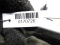 катушка зажигания BMW 5 серия E39 1999, 2.0 л., 0221504004 - фото №2