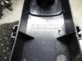 кнопка стеклоподъемника Renault Scenic 2 поколение 2005, 1.9 л., МКПП, минивэн, 156013740 - фото №4