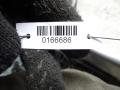 замок двери передней левой Opel Signum C 2003, 3.0 л., АКПП, хетчбэк 5 дв., 13201311 - фото №3