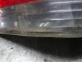 фонарь задний левый Opel Signum C 2003, 3.0 л., АКПП, хетчбэк 5 дв. - фото №4
