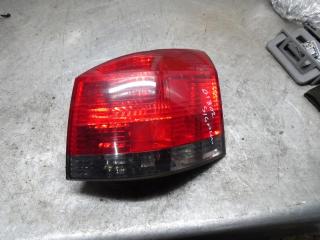 фонарь задний правый Opel Signum C 2003, 3.0 л., АКПП, хетчбэк 5 дв.