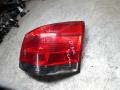 фонарь задний правый Opel Signum C 2003, 3.0 л., АКПП, хетчбэк 5 дв. - фото №2