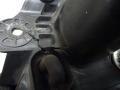 фара правая Kia Sorento 1 поколение 2005, 2.5 л., АКПП, внедорожник 5 дв. - фото №2