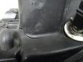 фара правая Kia Sorento 1 поколение 2005, 2.5 л., АКПП, внедорожник 5 дв. - фото №4