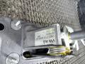 кулиса Volkswagen Touran 1 поколение 2006, 1K0711266, 1K0711265 - фото №2