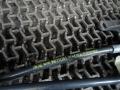 кулиса Volkswagen Touran 1 поколение 2006, 1K0711266, 1K0711265 - фото №4