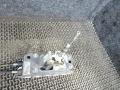 кулиса Volkswagen Touran 1 поколение 2006, 1K0711266, 1K0711265 - фото №5