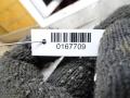 кулиса Volkswagen Touran 1 поколение 2006, 1K0711266, 1K0711265 - фото №7