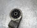 cайлентблок Audi A6 4B/C5 2000, 4B0501522E - фото №3