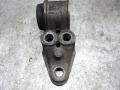 cайлентблок Audi A6 4B/C5 2000, 4B0501522E - фото №5