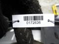 cайлентблок Audi A6 4B/C5 2000, 4B0501522E - фото №7
