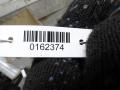 блок комфорта Volkswagen Polo 4 поколение 2003, 1.4 л., МКПП, хетчбэк 5 дв., 6Q0959433G - фото №3