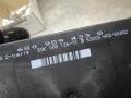 блок комфорта Volkswagen Polo 4 поколение 2003, 1.4 л., МКПП, хетчбэк 5 дв., 6Q0959433G - фото №5
