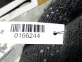 шлейф руля Opel Vectra B 1996, 1.6 л., МКПП, хетчбэк 5 дв., 90566551 - фото №4