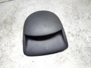 дисплей Renault Clio 2 поколение [2-й рестайлинг] 2006, 1.2 л., МКПП, хетчбэк 5 дв., 8200307273