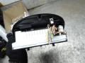 дисплей Renault Clio 2 поколение [2-й рестайлинг] 2006, 1.2 л., МКПП, хетчбэк 5 дв., 8200307273 - фото №8
