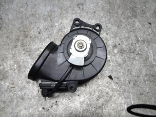 моторчик печки Fiat Ulysse 2 поколение 2004, 2.2 л., МКПП, минивэн, 1485724080