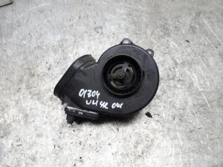 моторчик печки Fiat Ulysse 2 поколение 2004, 2.2 л., МКПП, минивэн, 1485725080