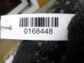 сопротивление печки Kia Sorento 1 поколение 2005, 2.5 л., АКПП, внедорожник 5 дв., B461130030 - фото №3