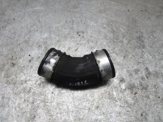 патрубок интеркулера Volkswagen Transporter T5 2005, 1.9 л., МКПП, микроавтобус, 7H0145709A