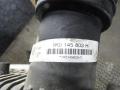 интеркулер Volkswagen Golf Plus 1 поколение 2007, 1.9 л., МКПП, хетчбэк 5 дв., 1K0145803H - фото №5