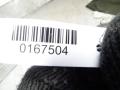 блок комфорта Volkswagen Polo 4 поколение 2003, 1.4 л., МКПП, хетчбэк 5 дв., 6Q1937049C - фото №4