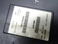 блок предохранителей SEAT Altea 1 поколение 2007, 2.0 л., МКПП, хетчбэк 5 дв., 3C0937049AJ - фото №5