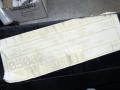 блок предохранителей SEAT Altea 1 поколение 2007, 2.0 л., МКПП, хетчбэк 5 дв., 49075P3830257 - фото №3