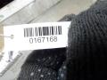 блок предохранителей SEAT Altea 1 поколение 2007, 2.0 л., МКПП, хетчбэк 5 дв., 49075P3830257 - фото №4
