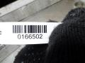 блок комфорта Volkswagen Golf Plus 1 поколение 2007, 1.9 л., МКПП, хетчбэк 5 дв., 3S0937049E - фото №3