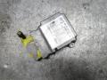 блок AirBag SEAT Altea 1 поколение 2005, 2.0 л., АКПП, хетчбэк 5 дв., 1K0909605N - фото №4
