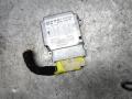 блок AirBag Volkswagen Golf Plus 1 поколение 2007, 1.9 л., МКПП, хетчбэк 5 дв., 1K0909605T - фото №2