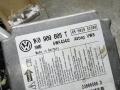 блок AirBag Volkswagen Golf Plus 1 поколение 2007, 1.9 л., МКПП, хетчбэк 5 дв., 1K0909605T - фото №3
