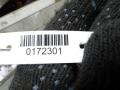 блок управления парктрониками Volkswagen Golf Plus 1 поколение 2007, 1.9 л., МКПП, хетчбэк 5 дв., 1K0919283A - фото №4