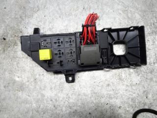 блок комфорта Opel Signum C 2003, 3.0 л., АКПП, хетчбэк 5 дв., 13181984, 13165971