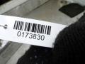блок комфорта Opel Signum C 2003, 3.0 л., АКПП, хетчбэк 5 дв., 13165971 - фото №4