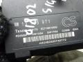 блок комфорта Opel Signum C 2003, 3.0 л., АКПП, хетчбэк 5 дв., 13165971 - фото №6