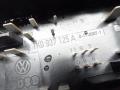 блок предохранителей Volkswagen Golf Plus 1 поколение 2007, 1.9 л., МКПП, хетчбэк 5 дв., 1K0937125A - фото №4