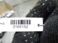 блок управления парктрониками SEAT Altea 1 поколение 2005, 2.0 л., АКПП, хетчбэк 5 дв., 5P0919283 - фото №3