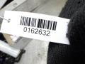 блок AirBag SEAT Altea 1 поколение 2007, 2.0 л., МКПП, хетчбэк 5 дв., 1K0909605T - фото №2