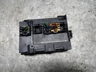 блок комфорта SEAT Altea 1 поколение 2005, 2.0 л., АКПП, хетчбэк 5 дв., 1K0959433AK