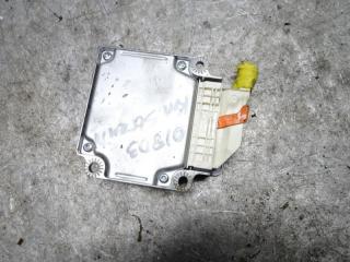 блок AirBag Kia Sorento 1 поколение 2005, 2.5 л., АКПП, внедорожник 5 дв., 959103E200