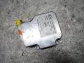 блок AirBag Kia Sorento 1 поколение 2005, 2.5 л., АКПП, внедорожник 5 дв., 959103E200 - фото №2