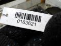 блок AirBag Kia Sorento 1 поколение 2005, 2.5 л., АКПП, внедорожник 5 дв., 959103E200 - фото №3