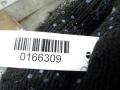 датчик ускорения Opel Signum C 2003, 3.0 л., АКПП, хетчбэк 5 дв., 13665701 - фото №4