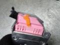 блок AirBag Volvo V40 1 поколение [2-й рестайлинг] 2003, 1.9 л., МКПП, универсал, 30613048A - фото №2