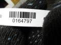 блок AirBag Volvo V40 1 поколение [2-й рестайлинг] 2003, 1.9 л., МКПП, универсал, 30613048A - фото №5