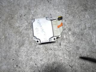 блок AirBag Kia Sorento 1 поколение 2006, АКПП, внедорожник 5 дв., 959103E200